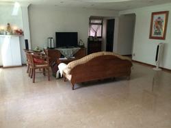 Blk 613B Bedok Reservoir Road (Bedok), HDB 5 Rooms #75838982